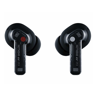 هندزفری بلوتوثی ناتینگ مدل Ear 2-small-image