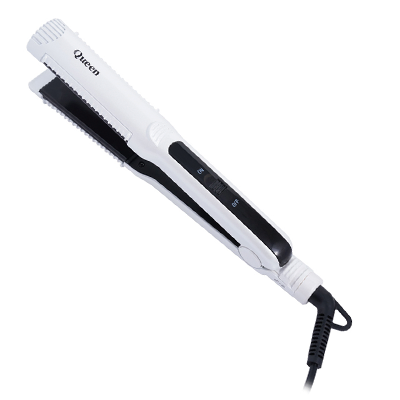 اتو مو کویین مدل HS700