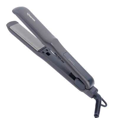 اتو مو کویین مدل HS725