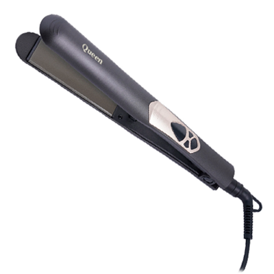 اتو مو کویین مدل HS740