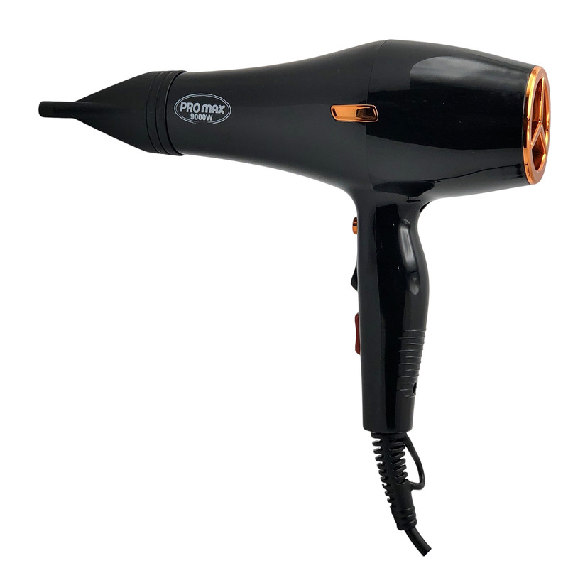 سشوار پرومکس مدل 8889A