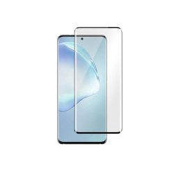 محافظ صفحه نمایش  شیشه ای گوشی سامسونگ Galaxy S20 Ultra