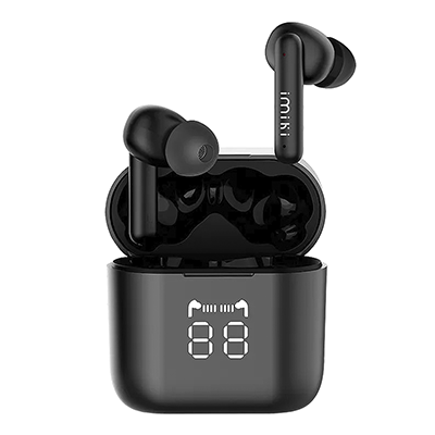 هندزفری بلوتوثی ایمیلب مدل IMIKI T13