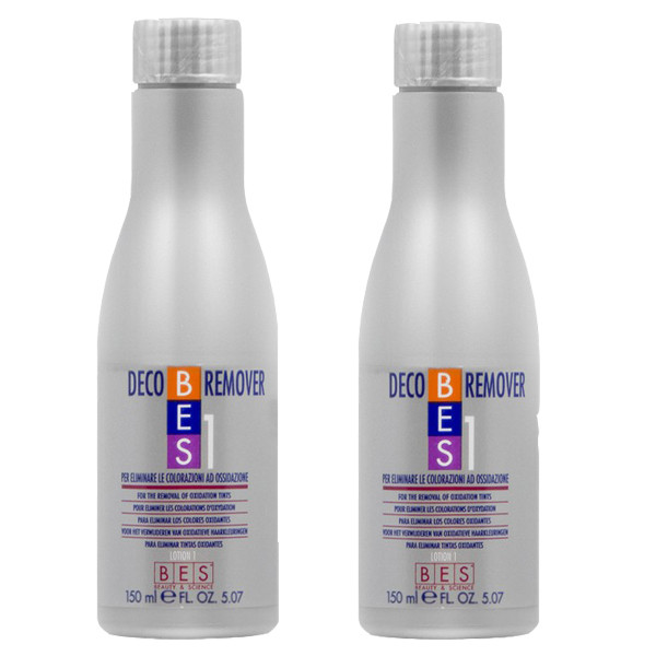 پودر دکلره آوایی مدل wht وزن 1000 گرم