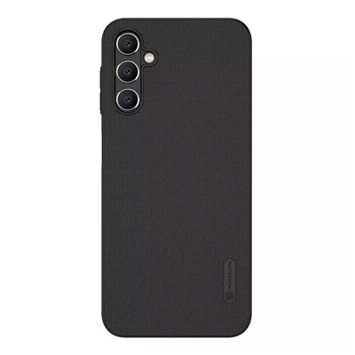 کاور گوشی سامسونگ Galaxy A14 5G نیلکین مدل Super Frosted Shield کاور گوشی سامسونگ Galaxy A14 5G نیلکین مدل Super Frosted Shield