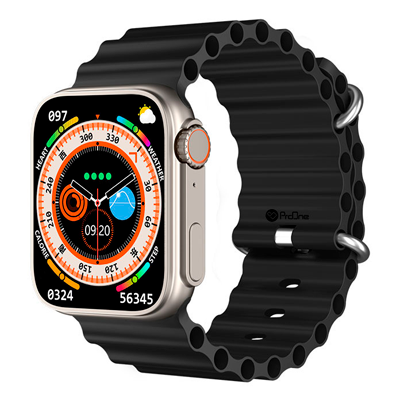 ساعت هوشمند پرووان مدل PWS07-small-image