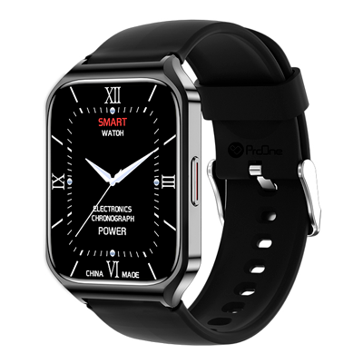 ساعت هوشمند پرووان مدل PWS09-small-image