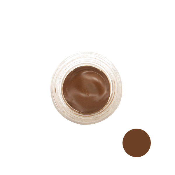 سایه ابرو دونادیا مدل 01 سایه ابرو دونادیا مدل 01