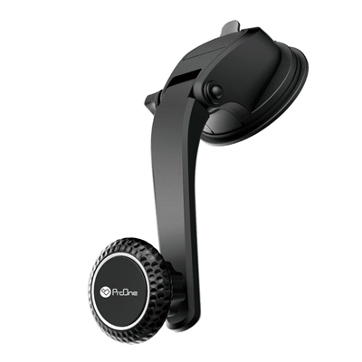 هولدر موبایل پرووان مدل PHL1180