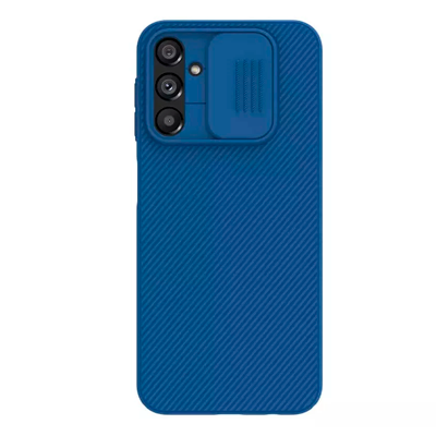 کاور گوشی سامسونگ Galaxy A14 4G نیلکین مدل CamShield