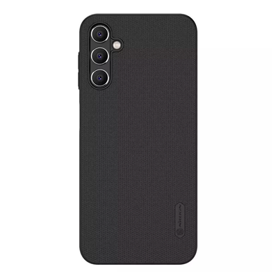 کاور گوشی سامسونگ Galaxy A14 4G نیلکین مدل Super Frosted Shield