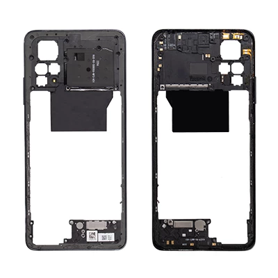 فریم گوشی شیائومی Redmi Note 11 Pro 4G فریم گوشی شیائومی Redmi Note 11 Pro 4G