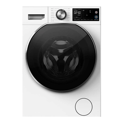 ماشین لباسشویی زیرووات 9 کیلویی مدل ZWT 9414-small-image