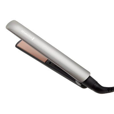 اتو مو رمینگتون مدل S8590