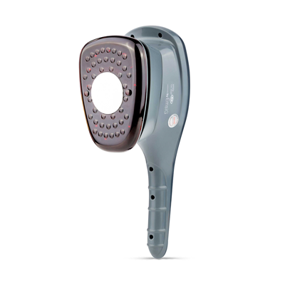 ماساژور برقی امسیگ مدل ML110 ماساژور برقی امسیگ مدل ML110