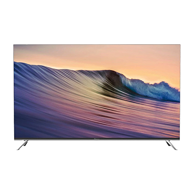 تلویزیون کیو ال ای دی هوشمند جی پلاس مدل GTV-50PQ738CS سایز 50 اینچ تلویزیون کیو ال ای دی هوشمند جی پلاس مدل GTV-50PQ738CS سایز 50 اینچ-small-image