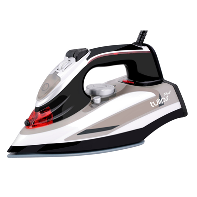 اتو بخار تولیپس مدل SI - A375 C اتو بخار تولیپس مدل SI - A375 C