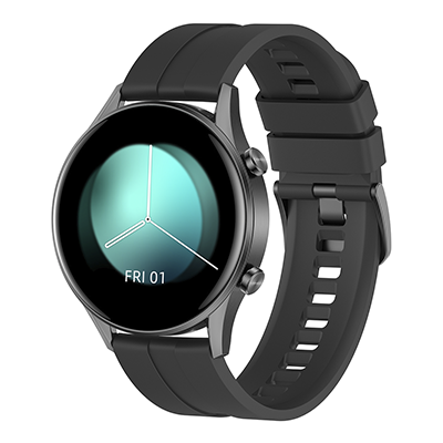 ساعت هوشمند گرین لاین مدل Infinite