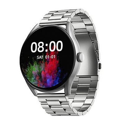 ساعت هوشمند گرین لاین مدل Signature -small-image