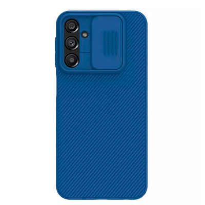 کاور گوشی سامسونگ Galaxy A24 4G نیلکین مدل CamShield  کاور گوشی سامسونگ Galaxy A24 4G نیلکین مدل CamShield