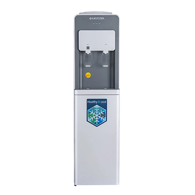 آبسردکن ایستکول مدل TM-SW 438 آبسردکن ایستکول مدل TM-SW 438