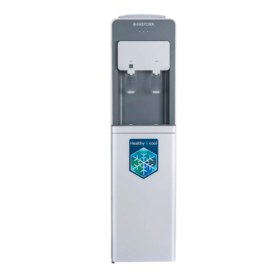 آبسردکن ایستکول مدل TM-RW440 آبسردکن ایستکول مدل TM-RW440