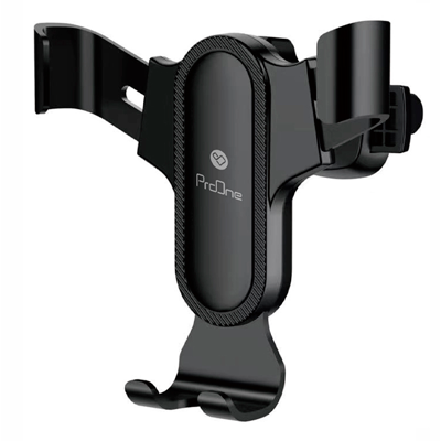 پایه نگهدارنده گوشی موبایل پرووان مدل PHL1182