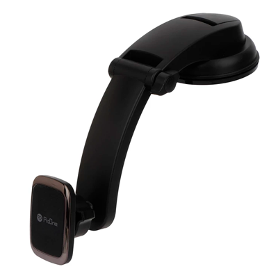 پایه نگهدارنده گوشی موبایل پرووان مدل PHL1184