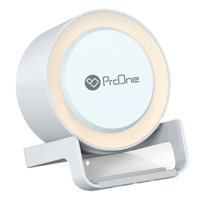 اسپیکر بلوتوثی پرووان مدل PSG40-small-image