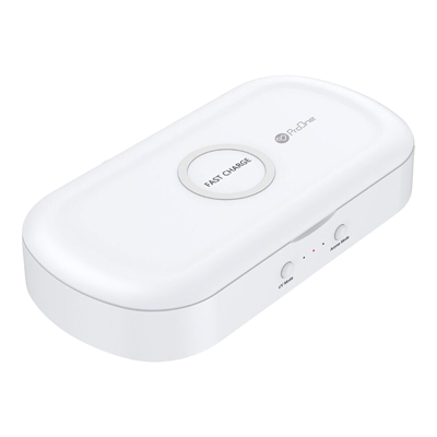 شارژر بی سیم پرووان مدل PWL805