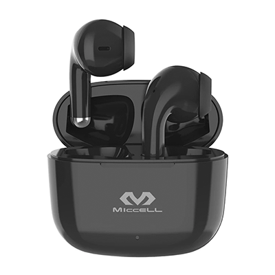 هندزفری بلوتوثی میسل مدل VQ-BH69