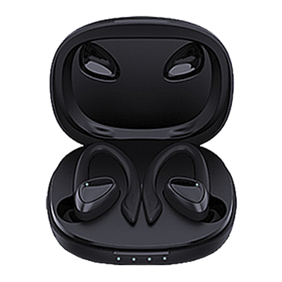 هندزفری بلوتوثی میسل مدل VQ-BH24