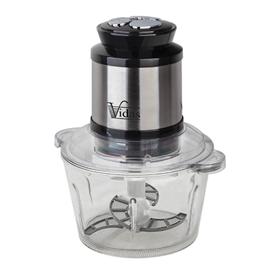 خردکن ویداس مدل VIR-3218