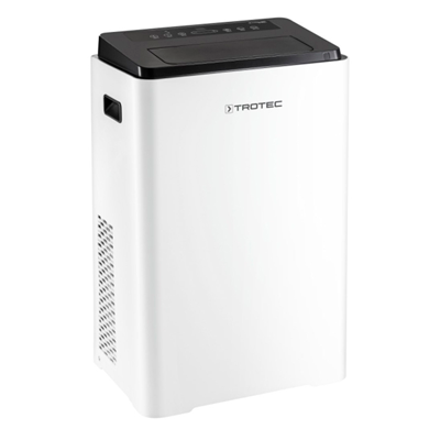 کولر گازی تروتک 13300 مدل PAC 3900 X