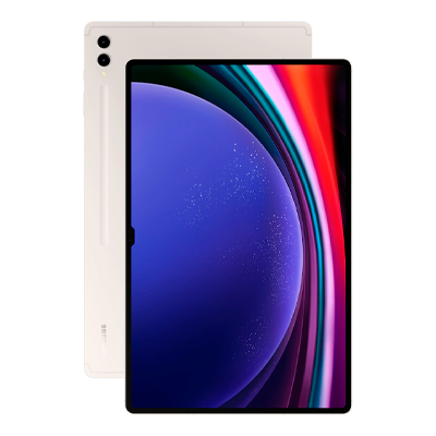 تبلت سامسونگ مدل Galaxy Tab S9 Ultra Wi-Fi ظرفیت 512 گیگابایت رم 12 گیگابایت