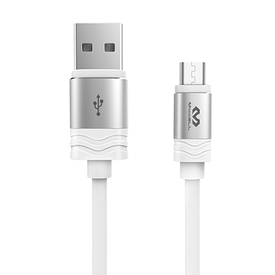 کابل میکرو یو اس بی میسل مدل VQ-D70 طول 1 متر