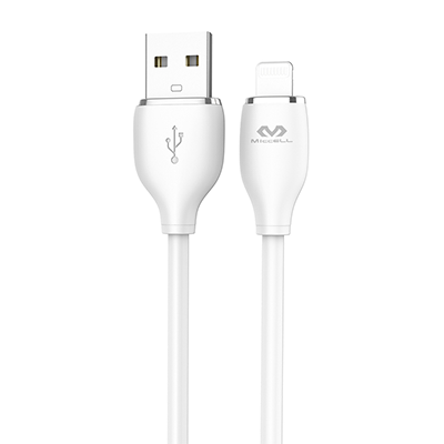 کابل لایتنینگ میسل مدل VQ-D09 طول 1.5 متر