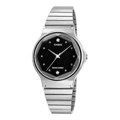 ساعت عقربه ای کاسیو زنانه مدل MQ-1000D-1A-small-image