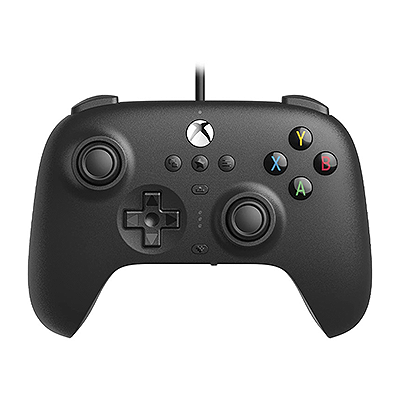 دسته ایکس باکس 8 بیت دو مدل Ultimate -small-image