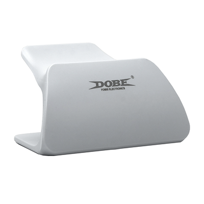 استند دسته پلی استیشن 5 دابی مدل Display Stand