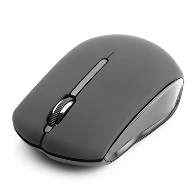 ماوس بی سیم گرین مدل GM103W-small-image