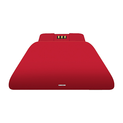 پایه شارژر دسته ایکس باکس ریزر مدل Universal Quick Charging Stand پایه شارژر دسته ایکس باکس ریزر مدل Universal Quick Charging Stand-small-image