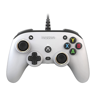 دسته ایکس باکس نیکان مدل Pro Compact-small-image