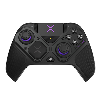 دسته PS5 پی دی پی مدل Victrix Pro BFG