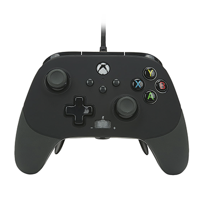 دسته ایکس باکس پاور ای مدل Fusion Pro 2-small-image