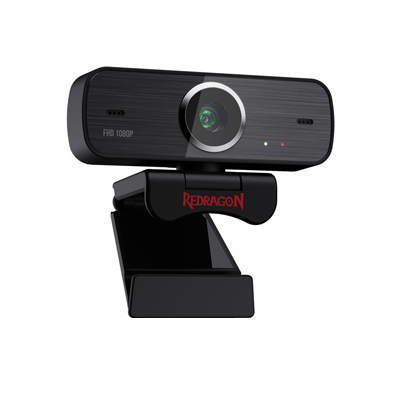 وب کم ردراگون مدل GW800-small-image