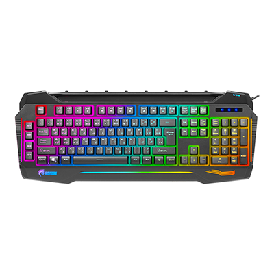 کیبورد گیمینگ گرین مدل GK702-RGB-small-image