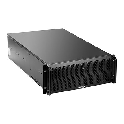 کیس رکمونت گرین مدل G600-4U-small-image