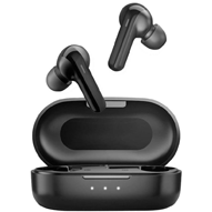 هندزفری بلوتوثی هایلو مدل GT3-small-image