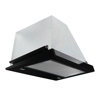 هود مخفی کن مدل Artima 2 Plus سایز 70 هود مخفی کن مدل Artima 2 Plus سایز 70